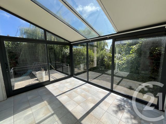 Maison à vendre - 8 pièces - 125 m2 - Lezardrieux - 22 - BRETAGNE