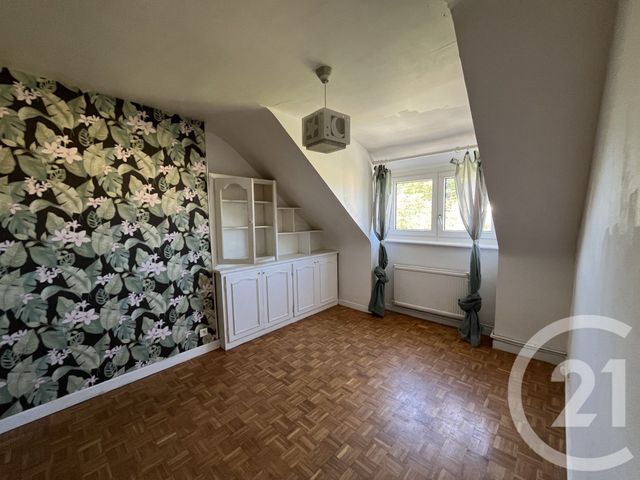 Maison à vendre - 8 pièces - 125 m2 - Lezardrieux - 22 - BRETAGNE