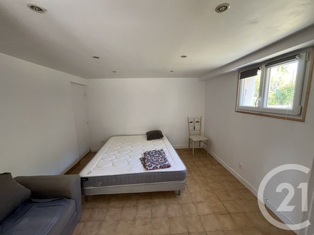 Maison à vendre - 8 pièces - 125 m2 - Lezardrieux - 22 - BRETAGNE