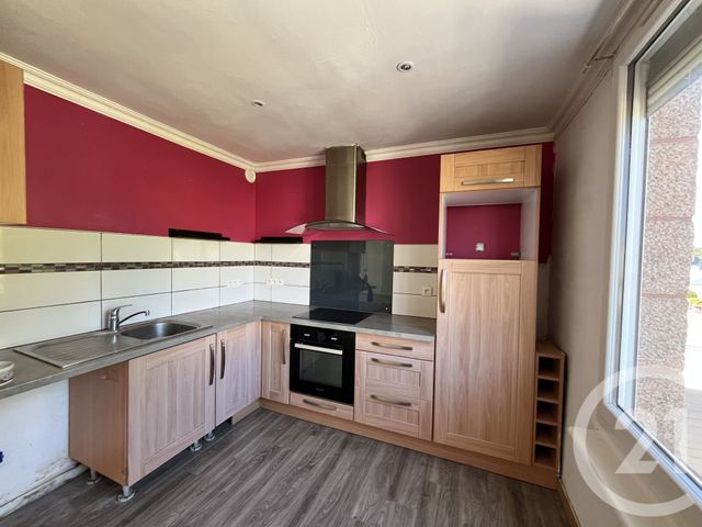 Maison à vendre - 8 pièces - 125 m2 - Lezardrieux - 22 - BRETAGNE