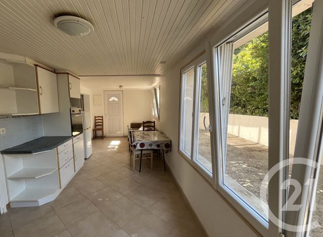 Maison à vendre - 8 pièces - 125 m2 - Lezardrieux - 22 - BRETAGNE