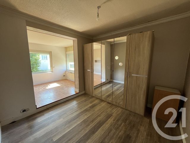 Maison à vendre - 8 pièces - 125 m2 - Lezardrieux - 22 - BRETAGNE