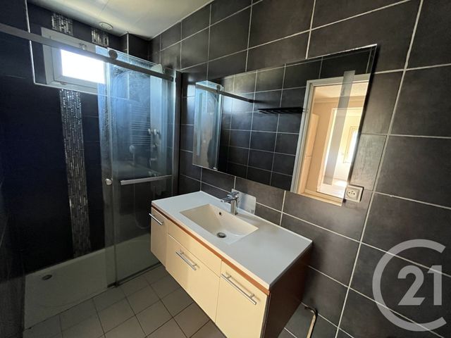 Maison à vendre - 8 pièces - 125 m2 - Lezardrieux - 22 - BRETAGNE