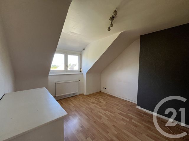 Maison à vendre - 8 pièces - 125 m2 - Lezardrieux - 22 - BRETAGNE