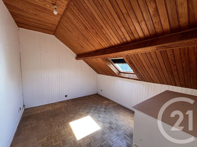 Maison à vendre - 8 pièces - 125 m2 - Lezardrieux - 22 - BRETAGNE