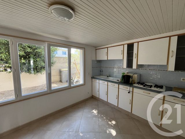 Maison à vendre - 8 pièces - 125 m2 - Lezardrieux - 22 - BRETAGNE