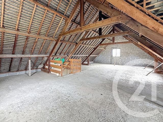 Maison &agrave; vendre - 5 pi&egrave;ces - 98 m2 - Ploubazlanec - 22 - BRETAGNE