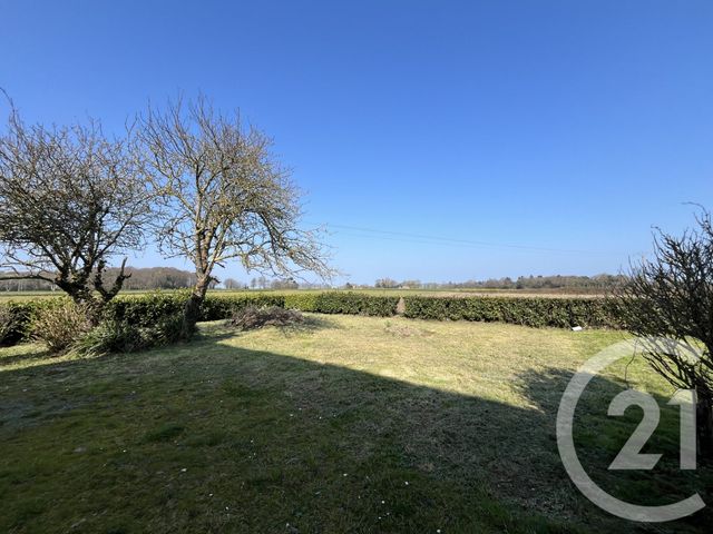 Maison à vendre - 5 pièces - 98 m2 - Ploubazlanec - 22 - BRETAGNE