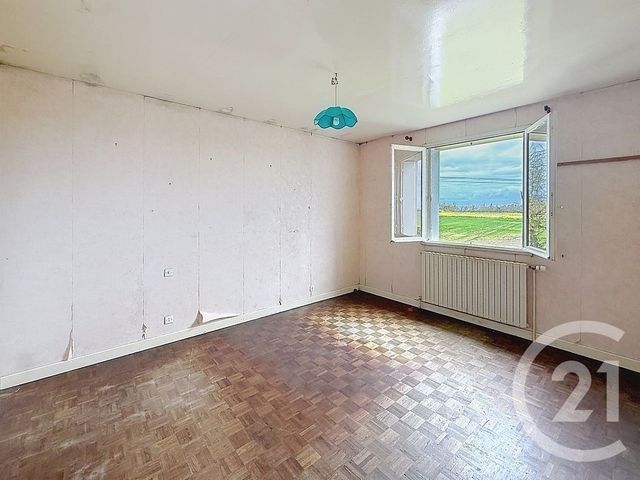 Maison &agrave; vendre - 5 pi&egrave;ces - 98 m2 - Ploubazlanec - 22 - BRETAGNE