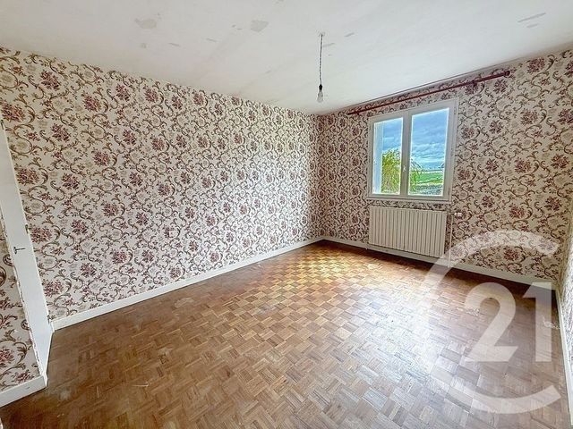 Maison &agrave; vendre - 5 pi&egrave;ces - 98 m2 - Ploubazlanec - 22 - BRETAGNE