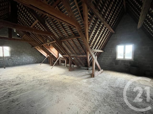 Maison à vendre - 5 pièces - 98 m2 - Ploubazlanec - 22 - BRETAGNE