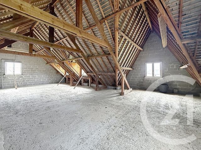 Maison &agrave; vendre - 5 pi&egrave;ces - 98 m2 - Ploubazlanec - 22 - BRETAGNE