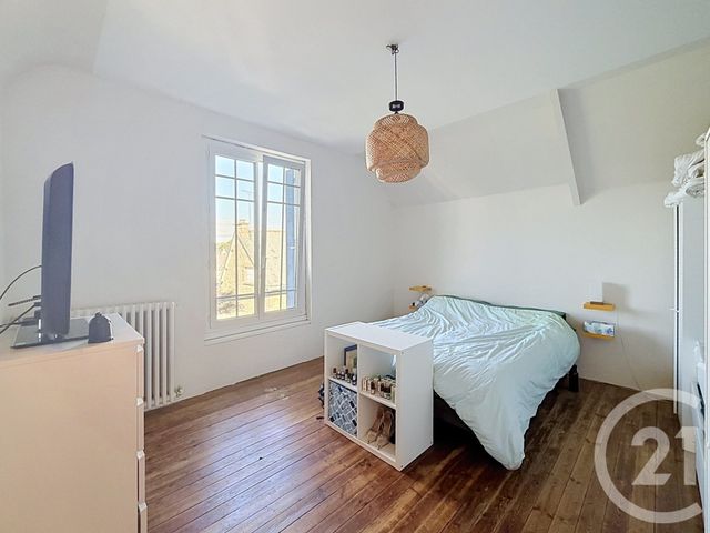 Maison &agrave; vendre - 6 pi&egrave;ces - 166,38 m2 - Ploumagoar - 22 - BRETAGNE