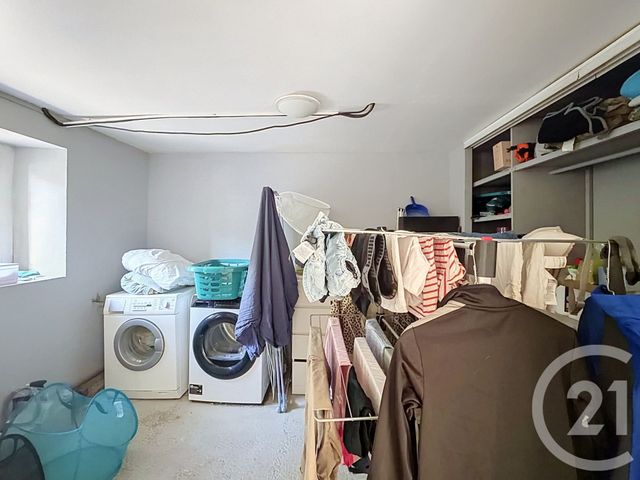 Maison &agrave; vendre - 6 pi&egrave;ces - 166,38 m2 - Ploumagoar - 22 - BRETAGNE