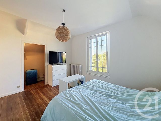 Maison &agrave; vendre - 6 pi&egrave;ces - 166,38 m2 - Ploumagoar - 22 - BRETAGNE