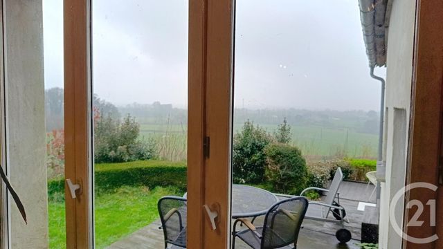 Maison &agrave; vendre - 5 pi&egrave;ces - 112 m2 - Pedernec - 22 - BRETAGNE