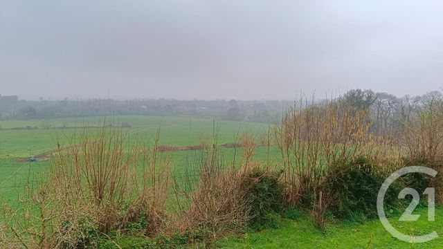 Maison &agrave; vendre - 5 pi&egrave;ces - 112 m2 - Pedernec - 22 - BRETAGNE