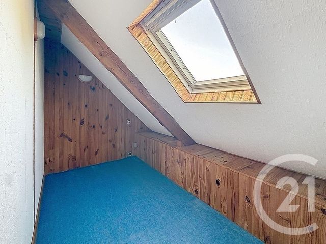 Maison &agrave; vendre - 6 pi&egrave;ces - 113,64 m2 - Ploubazlanec - 22 - BRETAGNE