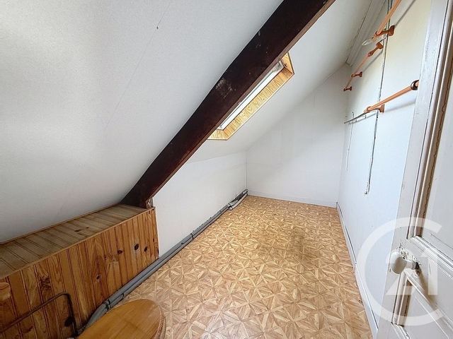 Maison &agrave; vendre - 6 pi&egrave;ces - 113,64 m2 - Ploubazlanec - 22 - BRETAGNE