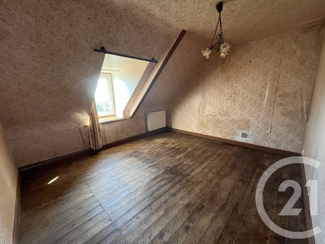 Maison à vendre - 6 pièces - 113,64 m2 - Ploubazlanec - 22 - BRETAGNE