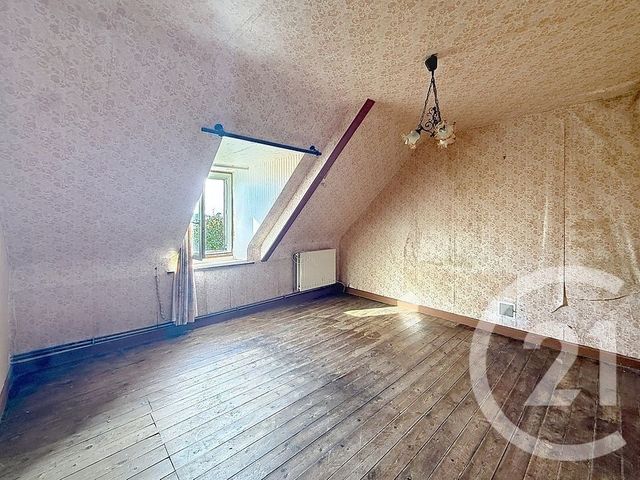 Maison &agrave; vendre - 6 pi&egrave;ces - 113,64 m2 - Ploubazlanec - 22 - BRETAGNE