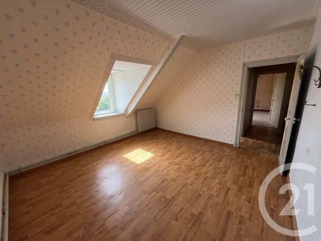 Maison à vendre - 6 pièces - 113,64 m2 - Ploubazlanec - 22 - BRETAGNE