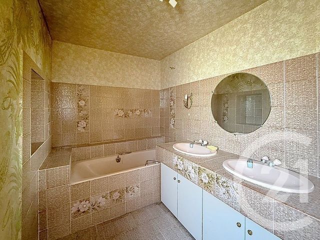 Maison &agrave; vendre - 6 pi&egrave;ces - 113,64 m2 - Ploubazlanec - 22 - BRETAGNE