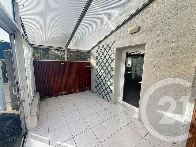 Maison &agrave; vendre - 6 pi&egrave;ces - 113,64 m2 - Ploubazlanec - 22 - BRETAGNE