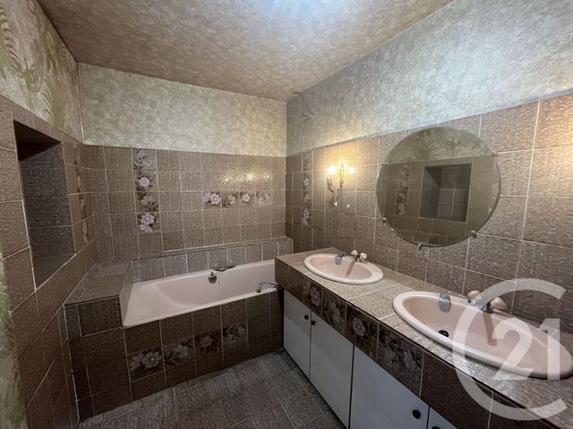 Maison à vendre - 6 pièces - 113,64 m2 - Ploubazlanec - 22 - BRETAGNE