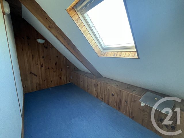 Maison à vendre - 6 pièces - 113,64 m2 - Ploubazlanec - 22 - BRETAGNE