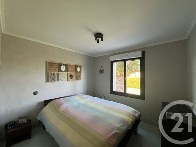 Maison à vendre - 7 pièces - 110,61 m2 - Plourivo - 22 - BRETAGNE