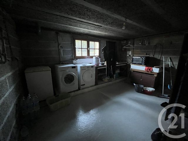 Maison à vendre - 7 pièces - 110,61 m2 - Plourivo - 22 - BRETAGNE