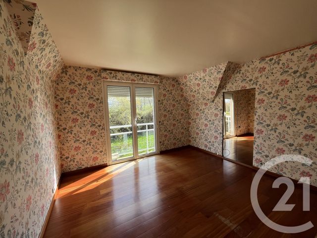 Maison à vendre - 6 pièces - 134 m2 - Plourivo - 22 - BRETAGNE