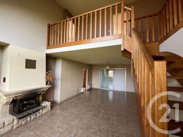 Maison à vendre - 6 pièces - 134 m2 - Plourivo - 22 - BRETAGNE