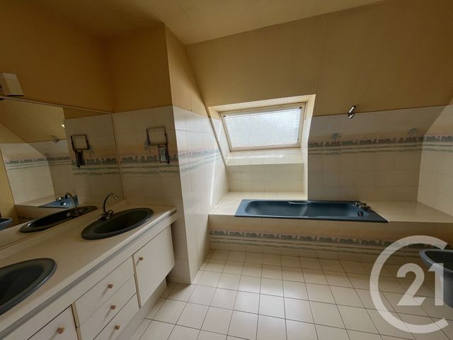 Maison à vendre - 6 pièces - 134 m2 - Plourivo - 22 - BRETAGNE