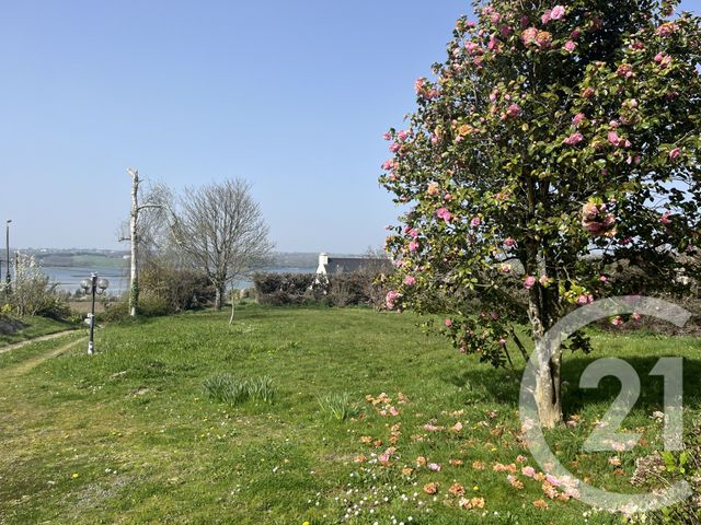 Maison à vendre - 6 pièces - 134 m2 - Plourivo - 22 - BRETAGNE