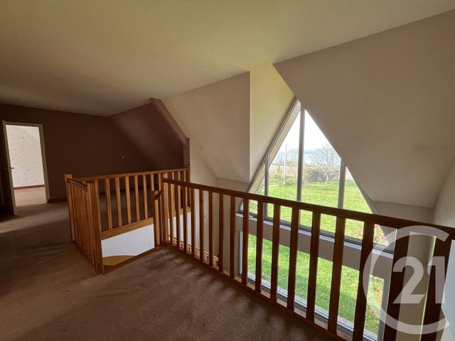 Maison à vendre - 6 pièces - 134 m2 - Plourivo - 22 - BRETAGNE