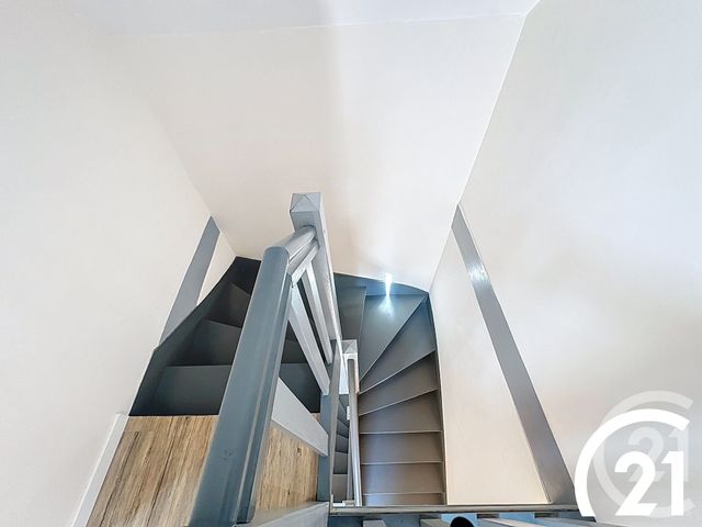 Maison &agrave; vendre - 7 pi&egrave;ces - 137 m2 - Pabu - 22 - BRETAGNE