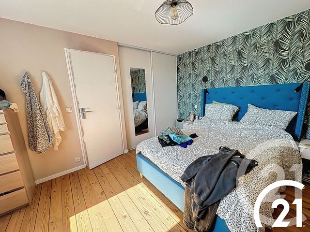 Maison &agrave; vendre - 7 pi&egrave;ces - 137 m2 - Pabu - 22 - BRETAGNE