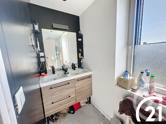 Maison &agrave; vendre - 7 pi&egrave;ces - 137 m2 - Pabu - 22 - BRETAGNE