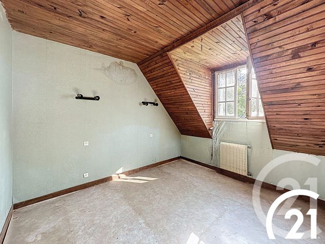 Maison &agrave; vendre - 6 pi&egrave;ces - 144,66 m2 - Pont Melvez - 22 - BRETAGNE