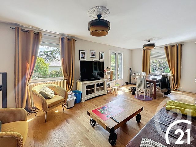 maison - PLOUMAGOAR - 22