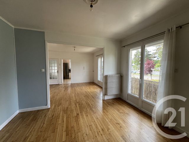 Maison à vendre - 5 pièces - 81,60 m2 - Paimpol - 22 - BRETAGNE