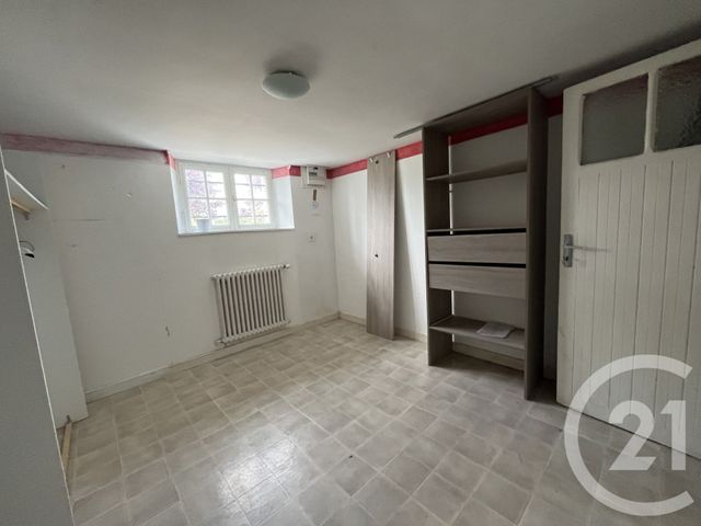 Maison à vendre - 5 pièces - 81,60 m2 - Paimpol - 22 - BRETAGNE