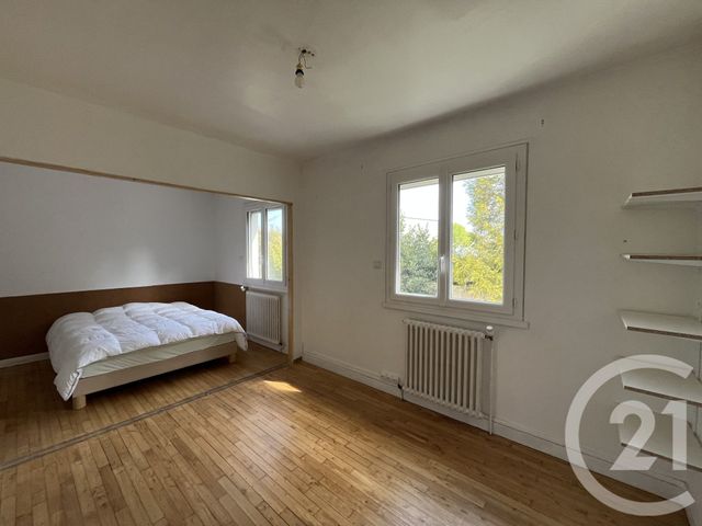 Maison à vendre - 5 pièces - 81,60 m2 - Paimpol - 22 - BRETAGNE