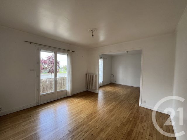 Maison à vendre - 5 pièces - 81,60 m2 - Paimpol - 22 - BRETAGNE