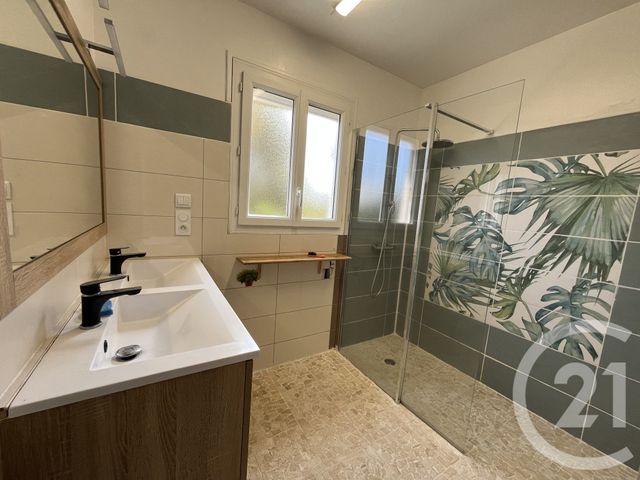 Maison à vendre - 5 pièces - 81,60 m2 - Paimpol - 22 - BRETAGNE