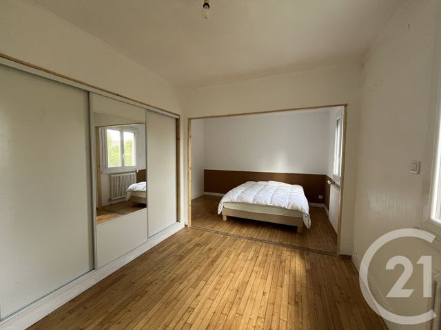 Maison à vendre - 5 pièces - 81,60 m2 - Paimpol - 22 - BRETAGNE