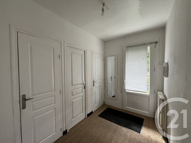 Maison à vendre - 5 pièces - 81,60 m2 - Paimpol - 22 - BRETAGNE