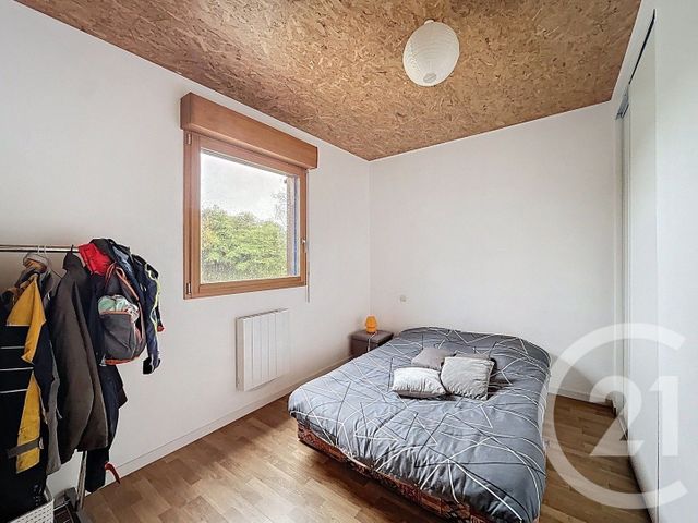 Maison à vendre - 5 pièces - 151 m2 - Plourivo - 22 - BRETAGNE